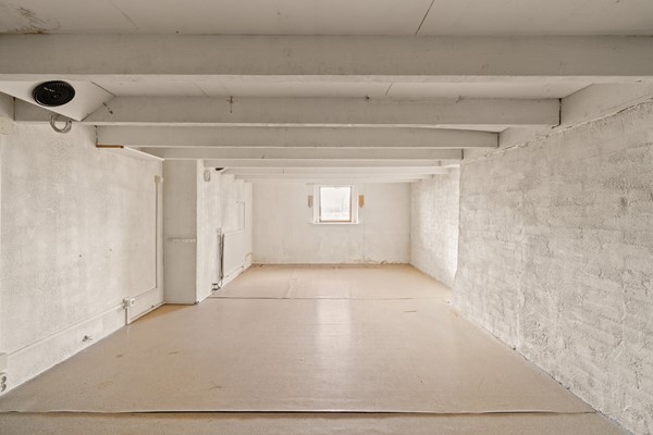 Medium property photo - Schiedamseweg 182D, 3025 AL Rotterdam